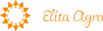 Еліта гібриди соняшника logo